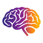 adhdkabmamuju.org favicon