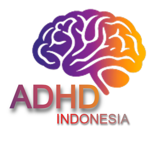 ADHD Indonesia Kabupaten Mamuju