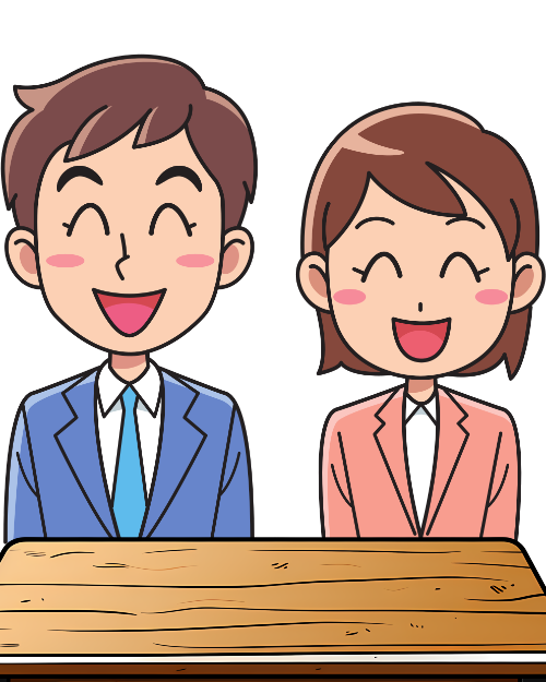 pengurus ADHD Indonesia Kabupaten Mamuju