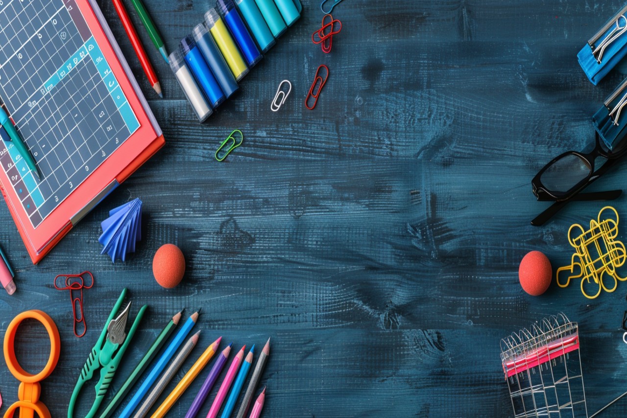 Resource Centre ADHD Indonesia Kabupaten Mamuju